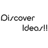 Discover Ideas (Opc) Private Limited