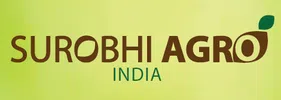 Surobhi Agro Industries Private Limited