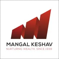 Mangal Keshav Securities Limited
