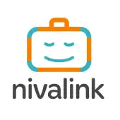 Nivalink Tours And Travels Private Limited