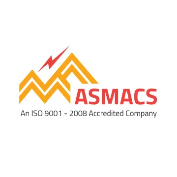 Asmacs Outsourcing & Payroll Management Limited