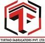 Tirtho Fabricators Private Limited