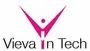 Vieva Intech Private Limited