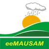 Eemausam Weather Risk Management Services Private Limited