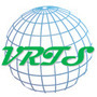 Vrts Industrial Solutions Private Limited