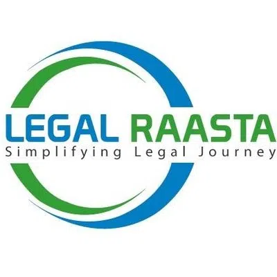 Legal Raasta Technologies Private Limited