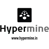 Hypermine Technologies Private Limited