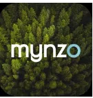 Mynzo Carbon Private Limited