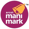 Arcot Manimark Foods Private Limited image