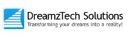 Dreamz Tech Solutions Private Limited