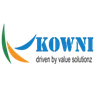 Kowni Technologies Private Limited