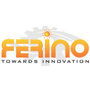 Ferino Technologies India Private Limited