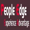 Peopleedge Business Solutions Private Limited