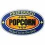 Gourmet Popcornica Llp