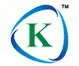 Karma Industries Limited