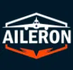 Aileron Aviations Private Limited