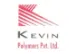 Kevin Polymers Private Limited