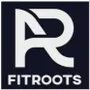 FITROOTS LLP image