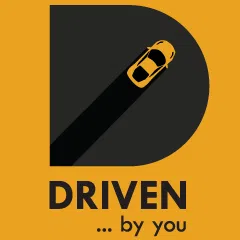 Driven By You Mobility Private Limited