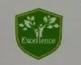 Excellence Lab Technologies Private Limited