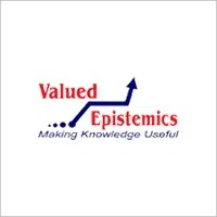Valued Epistemics Private Limited