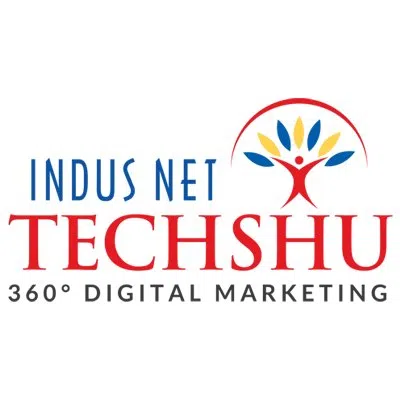 Indus Net Techshu Digital Private Limited