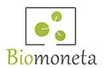 Biomoneta Research Private Limited