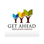 Get Ahead Education Limited