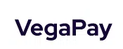 Vegapay Technology Private Limited