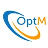 Optm Media Solutions Private Limited