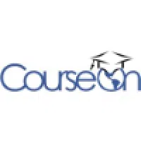 Courseon Technologies Private Limited