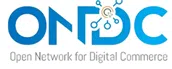 Open Network For Digital Commerce