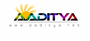 Aaditya Electric Limited