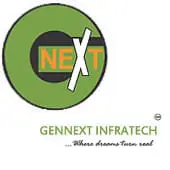 Gennext Infratech Private Limited