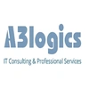 A3logics Infotech Private Limited