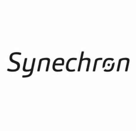 Synechron Digital Payments Services Private Limited image