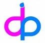 Dpiind Services Private Limited