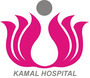 Gopal Nursing Home Services Private Limited