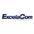 Excelacom Technologies Private Limited