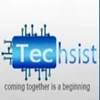 Techsist Solution Private Limited