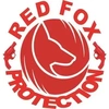 Red Fox Protection Services Private Limited