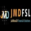 Jai Mata Di Financial Solutions Private Limited