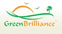 Greenbrilliance Energy Private Limited