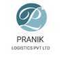 Pranik Logistics Limited