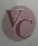 Vedanta Copper Extrusion Private Limited
