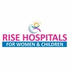 Rise Hospitals Private Limited