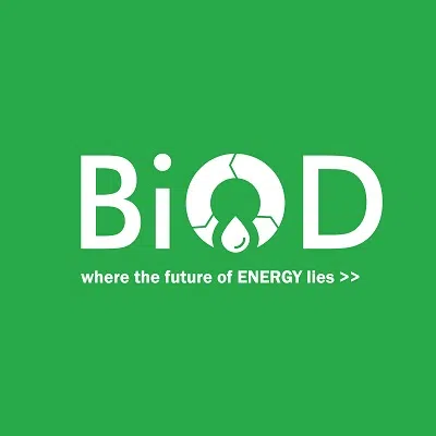 Biod Energy (India) Private Limited