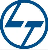 L&T Geostructure Private Limited