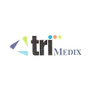 Tri Medix Pharma Private Limited