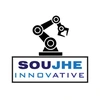 Soujhe Innovative Healthcare Devices Private Limited